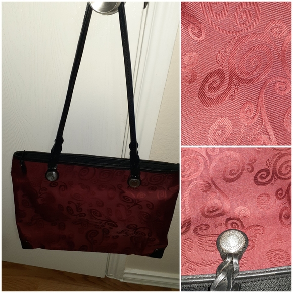 Beautiful Authentic Brighten Shoulder Bag - Picture 3 of 8